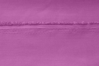 Ткань сорочечная стрейч 18-3224, 115 гр/м2, шир.150см, цвет фиолетовый - купить в Белгороде. Цена 282.16 руб.