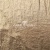 Текстильный материал "Диско"#1805 с покрытием РЕТ, 40гр/м2, 100% полиэстер, цв.7-св.золото - купить в Белгороде. Цена 412.36 руб.
