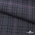 Ткань костюмная "Клер" 80% P, 16% R, 4% S, 200 г/м2, шир.150 см,#7 цв-серый/розовый - купить в Белгороде. Цена 412.02 руб.