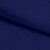 Ткань подкладочная Таффета 19-4027, антист., 53 гр/м2, шир.150см, цвет т.синий - купить в Белгороде. Цена 57.16 руб.