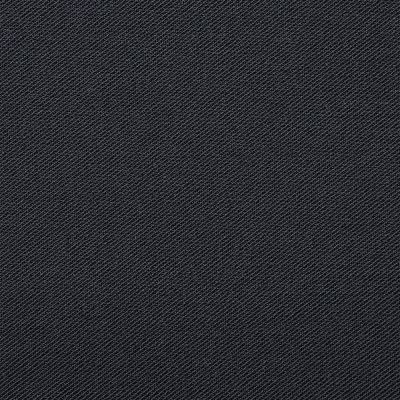 Костюмная ткань с вискозой "Меган", 210 гр/м2, шир.150см, цвет т.синий - купить в Белгороде. Цена 380.91 руб.