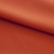 Костюмная ткань с вискозой "Меган" 16-1451, 210 гр/м2, шир.150см, цвет лососевый - купить в Белгороде. Цена 378.55 руб.