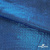 Трикотажное полотно голограмма, шир.140 см, #602 -голубой/голубой - купить в Белгороде. Цена 385.88 руб.