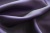 Подкладочная поливискоза 19-3619, 68 гр/м2, шир.145см, цвет баклажан - купить в Белгороде. Цена 201.58 руб.