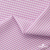 Ткань сорочечная Клетка Виши, 115 г/м2, 58% пэ,42% хл, шир.150 см, цв.1-розовый, (арт.111) - купить в Белгороде. Цена 306.69 руб.