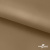 Ткань подкладочная Таффета 17-1327, антист., 54 гр/м2, шир.150см, цвет св.коричневый - купить в Белгороде. Цена 65.53 руб.