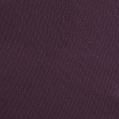 Ткань подкладочная Таффета 19-2014, антист., 53 гр/м2, шир.150см, цвет слива - купить в Белгороде. Цена 57.16 руб.