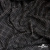 Ткань костюмная "Гарсия" 80% P, 18% R, 2% S, 335 г/м2, шир.150 см, Цвет черный - купить в Белгороде. Цена 669.66 руб.