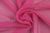 Сетка стрейч №14 (7,81м/кг), 80 гр/м2, шир.160 см, цвет розовый - купить в Белгороде. Цена 2 228.50 руб.