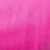 Фатин блестящий 16-31, 12 гр/м2, шир.300см, цвет барби розовый - купить в Белгороде. Цена 109.72 руб.