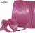 Косая бейка атласная "Омтекс" 15 мм х 132 м, цв. 135 темный розовый - купить в Белгороде. Цена: 225.81 руб.