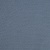 Костюмная ткань с вискозой "Меган" 18-4023, 210 гр/м2, шир.150см, цвет серо-голубой - купить в Белгороде. Цена 380.91 руб.