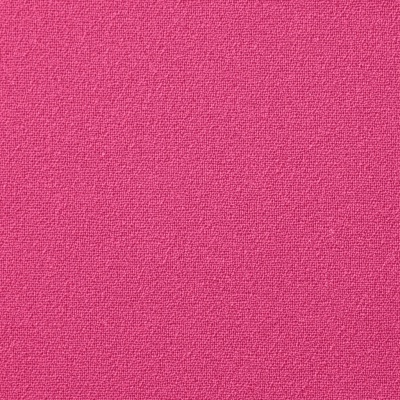Креп стрейч Амузен 17-2033, 85 гр/м2, шир.150см, цвет розовый - купить в Белгороде. Цена 194.07 руб.