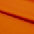 Поли понж (Дюспо) 17-1350, PU/WR, 65 гр/м2, шир.150см, цвет оранжевый - купить в Белгороде. Цена 82.93 руб.