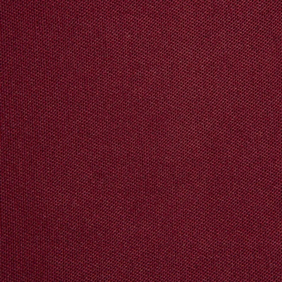 Ткань смесовая для спецодежды "Униформ" 19-1725, 200 гр/м2, шир.150 см, цвет бордовый - купить в Белгороде. Цена 138.73 руб.