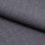 Костюмная ткань с вискозой "Палермо", 255 гр/м2, шир.150см, цвет св.серый - купить в Белгороде. Цена 584.23 руб.