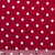 Ткань плательная "Вискоза принт"  100% вискоза, 120 г/м2, шир.150 см Цв.  красный - купить в Белгороде. Цена 280.82 руб.