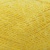 Пряжа "Хлопок травка", 65% хлопок, 35% полиамид, 100гр, 220м, цв.104-желтый - купить в Белгороде. Цена: 194.10 руб.