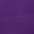 Ткань подкладочная Таффета 19-3748, антист., 53 гр/м2, шир.150см, цвет т.фиолетовый - купить в Белгороде. Цена 57.16 руб.