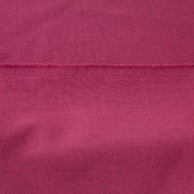 Ткань костюмная габардин "Меланж" 6151А, 172 гр/м2, шир.150см, цвет марсала - купить в Белгороде. Цена 296.19 руб.