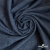 Ткань костюмная "Моник", 80% P, 16% R, 4% S, 250 г/м2, шир.150 см, цв-т.синий - купить в Белгороде. Цена 555.82 руб.