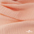 Ткань Муслин, 100% хлопок, 125 гр/м2, шир. 140 см #201 цв.(18)-розовый персик - купить в Белгороде. Цена 464.97 руб.