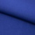 Ткань смесовая для спецодежды "Униформ" 19-3952, 200 гр/м2, шир.150 см, цвет василёк - купить в Белгороде. Цена 143.01 руб.