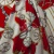 Плательная ткань "Фламенко" 13.1, 80 гр/м2, шир.150 см, принт этнический - купить в Белгороде. Цена 241.49 руб.