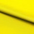 Дюспо 240 13-0858, PU/WR/Milky, 76 гр/м2, шир.150см, цвет жёлтый - купить в Белгороде. Цена 117.60 руб.