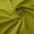 Ткань костюмная габардин "Меланж" 6127А, 172 гр/м2, шир.150см, цвет горчица - купить в Белгороде. Цена 299.21 руб.