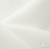 Ткань костюмная "Микела", 96%P 4%S, 255 г/м2 ш.150 см, цв-белый #12 - купить в Белгороде. Цена 383.48 руб.