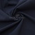 Ткань костюмная "Меган", 78%P 18%R 4%S, 205 г/м2 ш.150 см, цв-чернильный (13) - купить в Белгороде. Цена 392.32 руб.