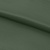 Ткань подкладочная Таффета 19-0511, антист., 53 гр/м2, шир.150см, цвет хаки - купить в Белгороде. Цена 57.16 руб.