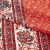 Плательная ткань "Фламенко" 24.1, 80 гр/м2, шир.150 см, принт этнический - купить в Белгороде. Цена 241.49 руб.