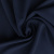Костюмная ткань "Элис", 220 гр/м2, шир.150 см, цвет т.синий - купить в Белгороде. Цена 308 руб.