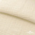 Ткань Муслин, 100% хлопок, 125 гр/м2, шир. 140 см #2307 цв.(44)-св.серый - купить в Белгороде. Цена 318.49 руб.