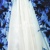 Плательная ткань "Фламенко" 19.1, 80 гр/м2, шир.150 см, принт растительный - купить в Белгороде. Цена 241.49 руб.