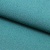 Костюмная ткань с вискозой "Бриджит" 15-5516, 210 гр/м2, шир.150см, цвет ментол - купить в Белгороде. Цена 524.13 руб.