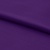 Ткань подкладочная "EURO222" 19-3748, 54 гр/м2, шир.150см, цвет т.фиолетовый - купить в Белгороде. Цена 73.32 руб.