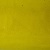 Сетка Глиттер, 24 г/м2, шир.145 см., желтый - купить в Белгороде. Цена 117.24 руб.