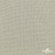 Ткань костюмная габардин "Белый Лебедь" 11736, 183 гр/м2, шир.150см, цвет с.серый - купить в Белгороде. Цена 202.61 руб.