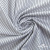 Ткань сорочечная Ронда, 115 г/м2, 58% пэ,42% хл, шир.150 см, цв.5-чёрная, (арт.114) - купить в Белгороде. Цена 306.69 руб.